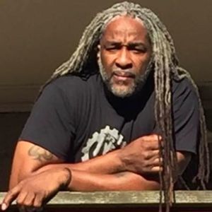 Meet your Posher, Bobby